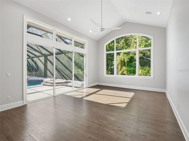 9599 SLOANE STREET, Orlando, FL 32827