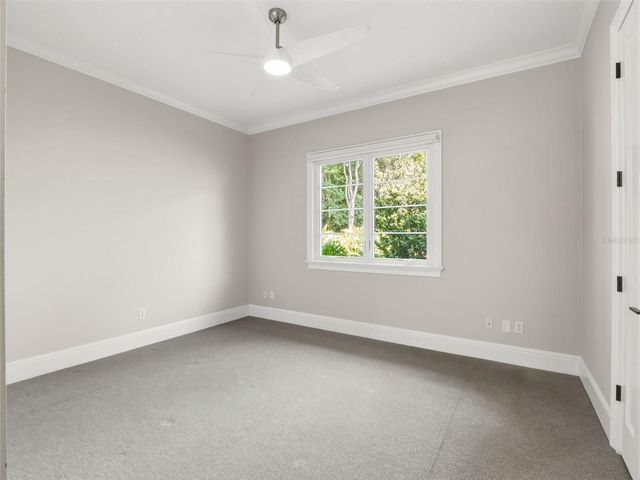 9599 SLOANE STREET, Orlando, FL 32827