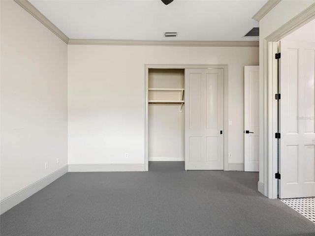 9599 SLOANE STREET, Orlando, FL 32827