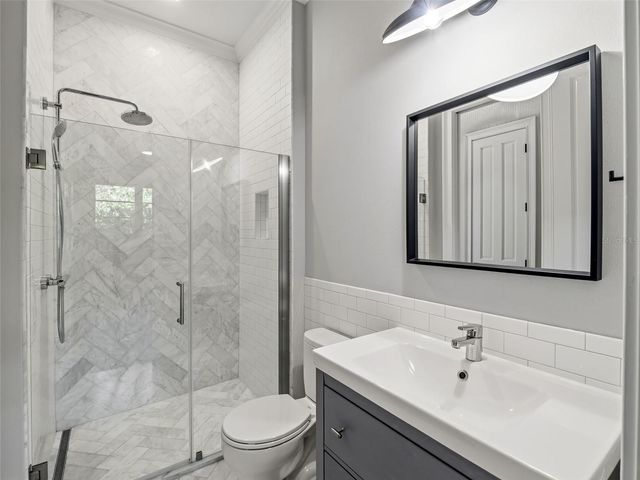 9599 SLOANE STREET, Orlando, FL 32827
