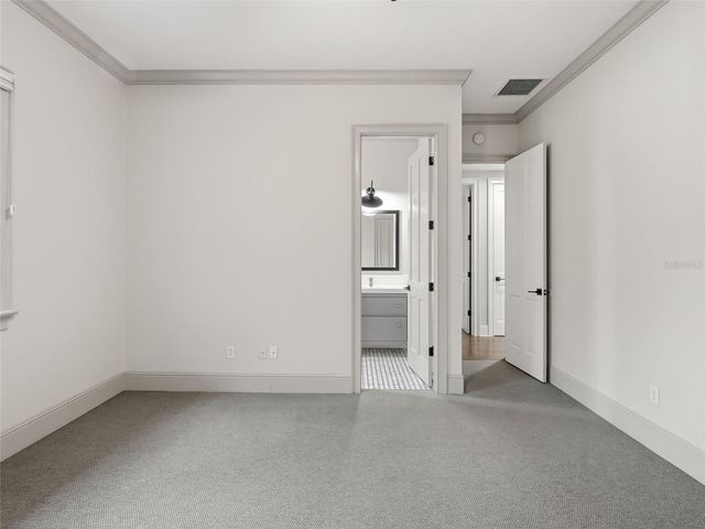 9599 SLOANE STREET, Orlando, FL 32827