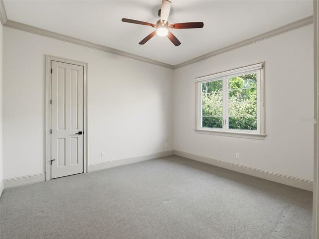9599 SLOANE STREET, Orlando, FL 32827