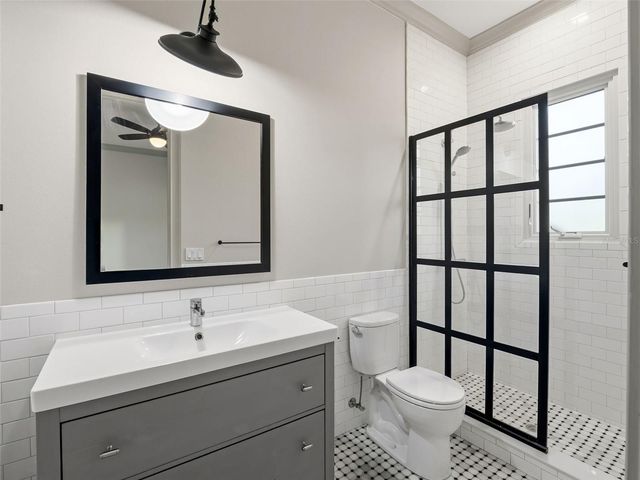 9599 SLOANE STREET, Orlando, FL 32827