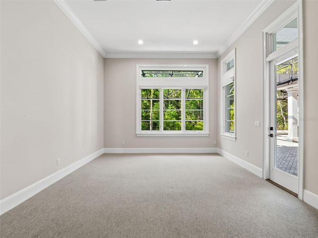 9599 SLOANE STREET, Orlando, FL 32827