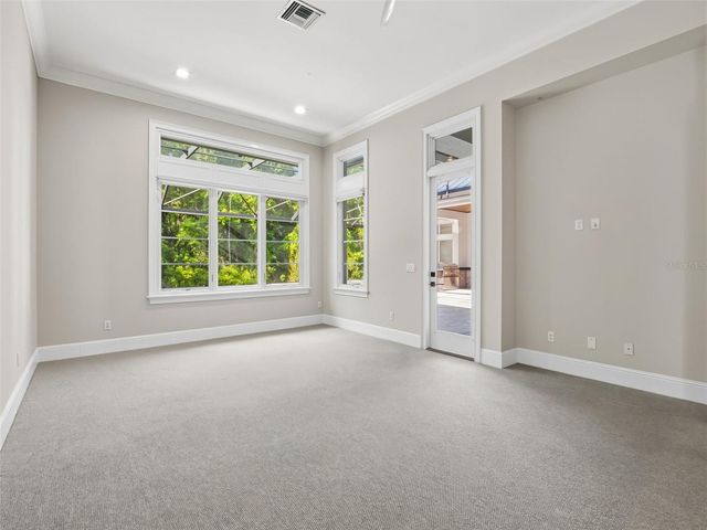 9599 SLOANE STREET, Orlando, FL 32827