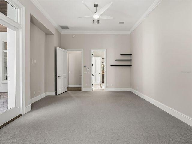 9599 SLOANE STREET, Orlando, FL 32827