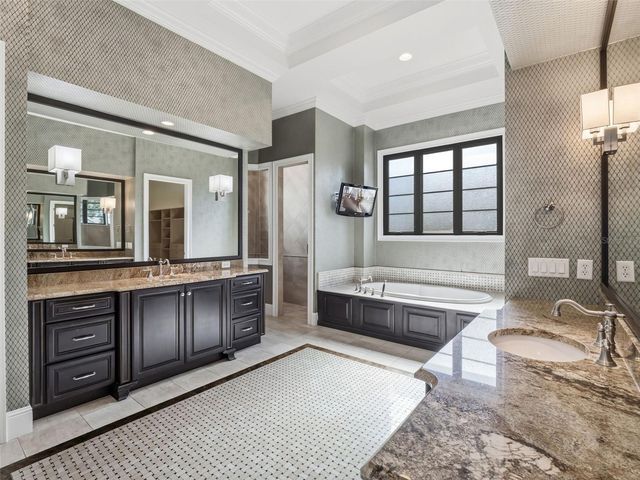 9599 SLOANE STREET, Orlando, FL 32827