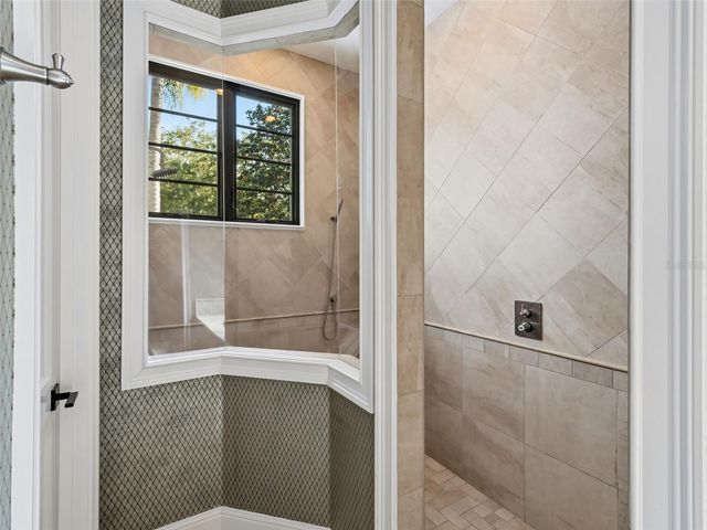 9599 SLOANE STREET, Orlando, FL 32827
