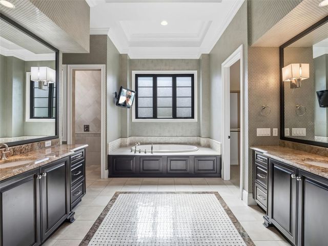 9599 SLOANE STREET, Orlando, FL 32827