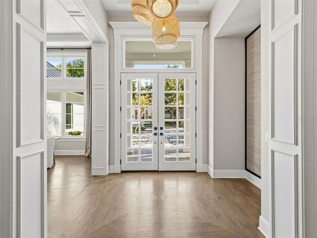 9599 SLOANE STREET, Orlando, FL 32827