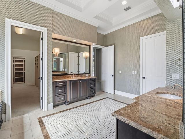 9599 SLOANE STREET, Orlando, FL 32827