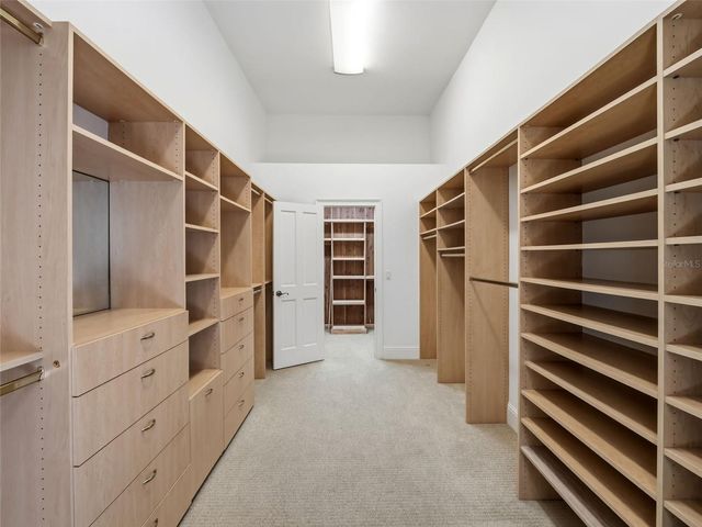 9599 SLOANE STREET, Orlando, FL 32827