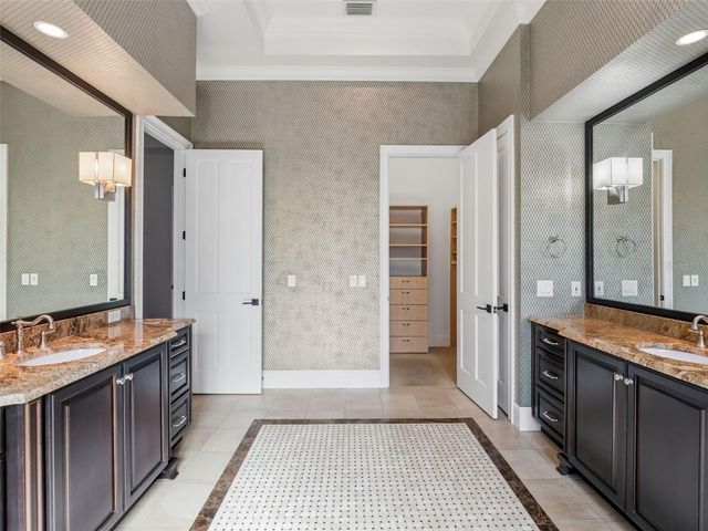 9599 SLOANE STREET, Orlando, FL 32827