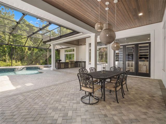 9599 SLOANE STREET, Orlando, FL 32827