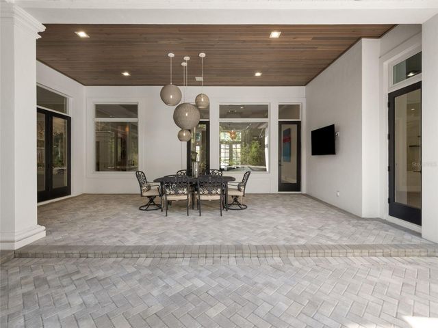 9599 SLOANE STREET, Orlando, FL 32827