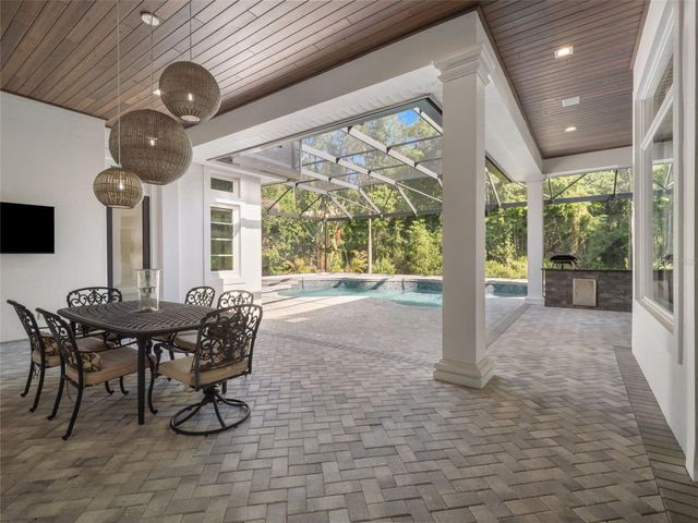 9599 SLOANE STREET, Orlando, FL 32827