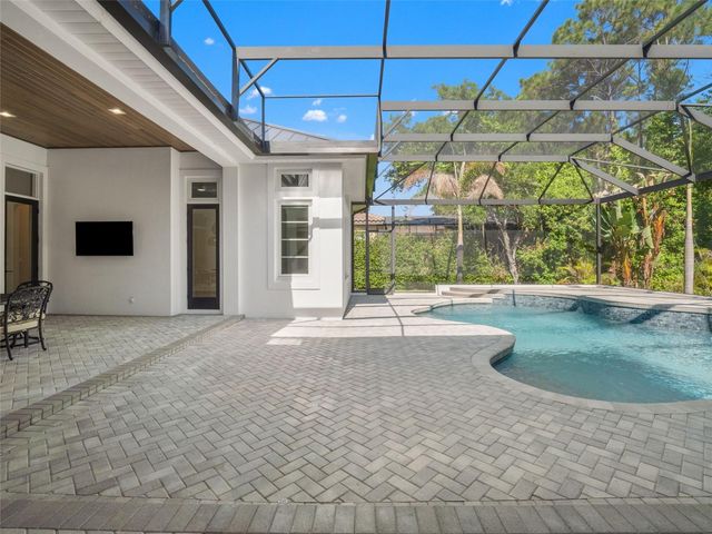 9599 SLOANE STREET, Orlando, FL 32827