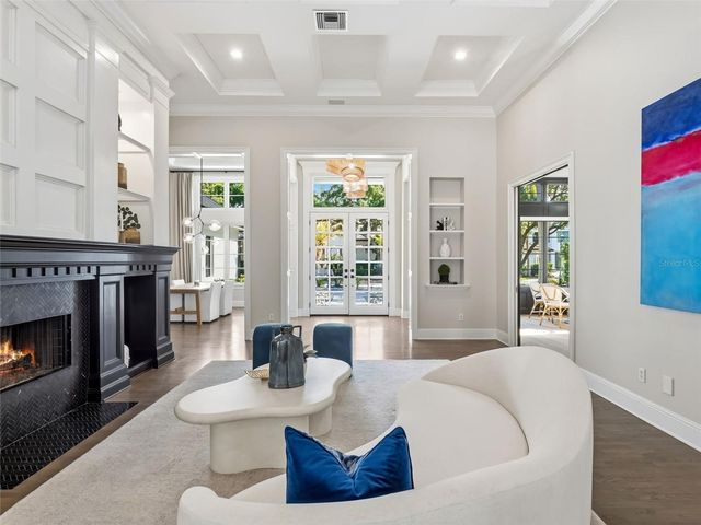 9599 SLOANE STREET, Orlando, FL 32827