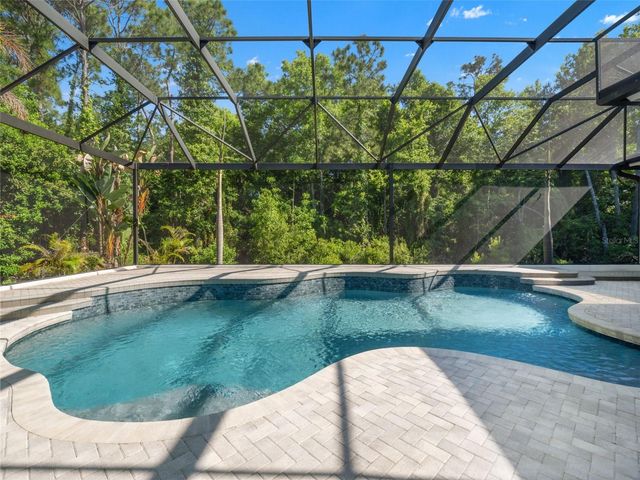 9599 SLOANE STREET, Orlando, FL 32827