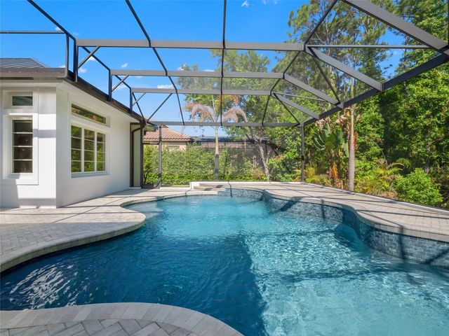9599 SLOANE STREET, Orlando, FL 32827