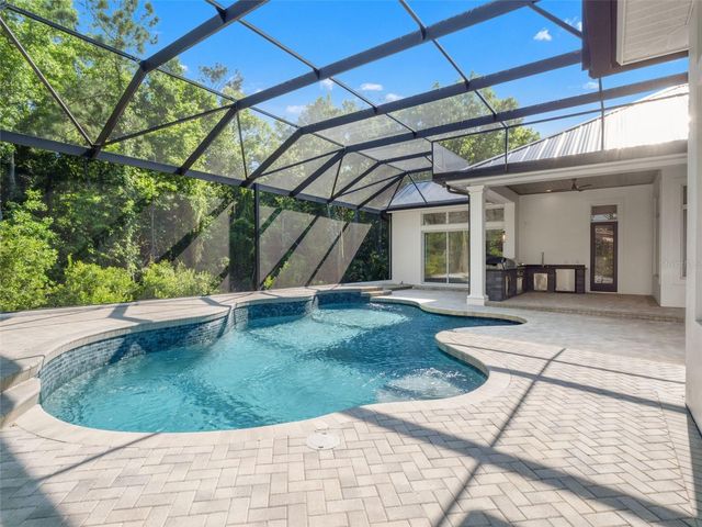 9599 SLOANE STREET, Orlando, FL 32827