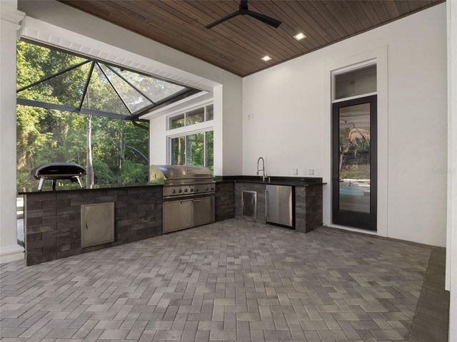 9599 SLOANE STREET, Orlando, FL 32827