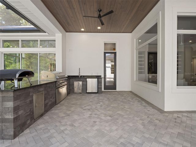 9599 SLOANE STREET, Orlando, FL 32827
