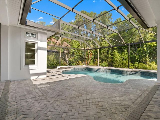 9599 SLOANE STREET, Orlando, FL 32827