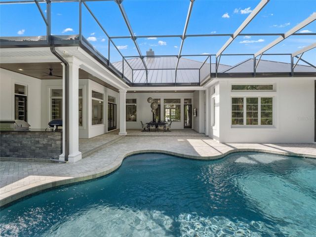 9599 SLOANE STREET, Orlando, FL 32827