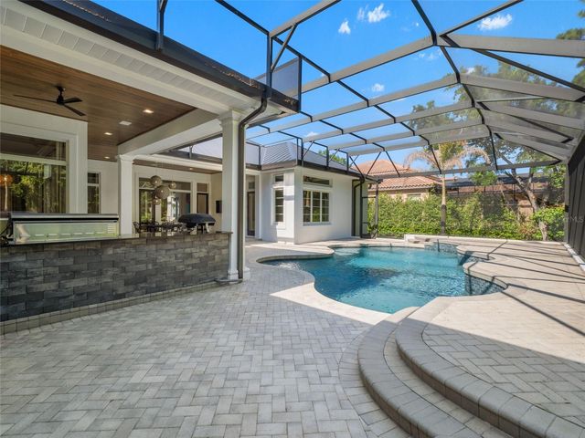9599 SLOANE STREET, Orlando, FL 32827