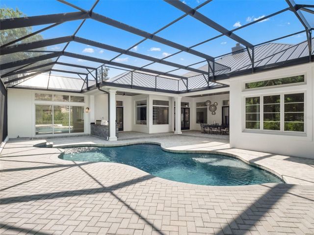 9599 SLOANE STREET, Orlando, FL 32827