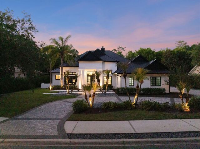 9599 SLOANE STREET, Orlando, FL 32827