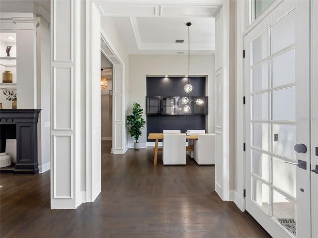 9599 SLOANE STREET, Orlando, FL 32827