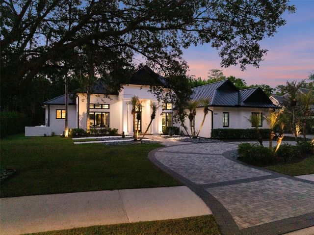 9599 SLOANE STREET, Orlando, FL 32827