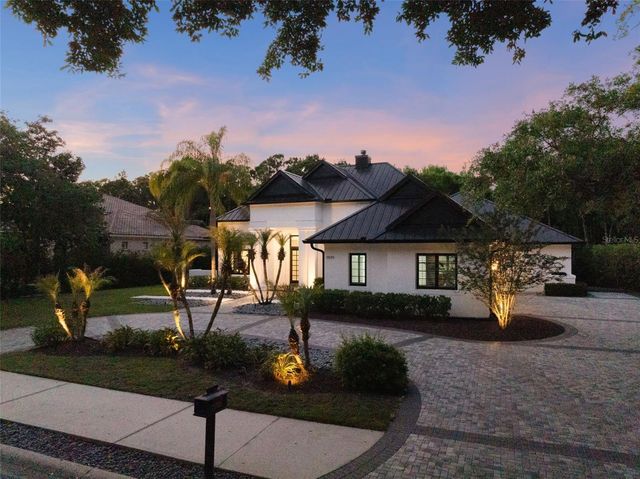 9599 SLOANE STREET, Orlando, FL 32827