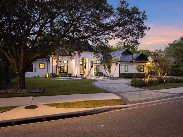 9599 SLOANE STREET, Orlando, FL 32827