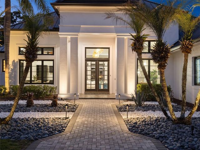 9599 SLOANE STREET, Orlando, FL 32827