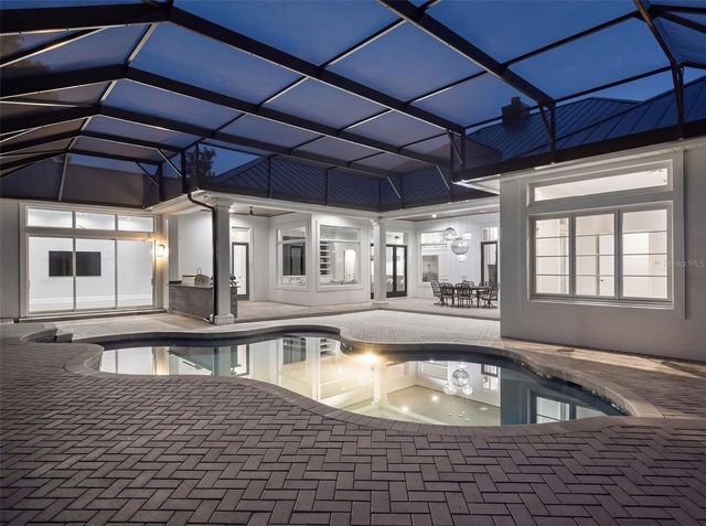 9599 SLOANE STREET, Orlando, FL 32827