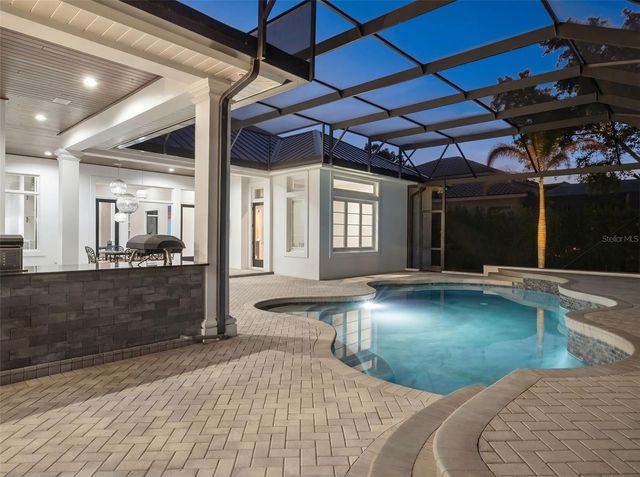9599 SLOANE STREET, Orlando, FL 32827