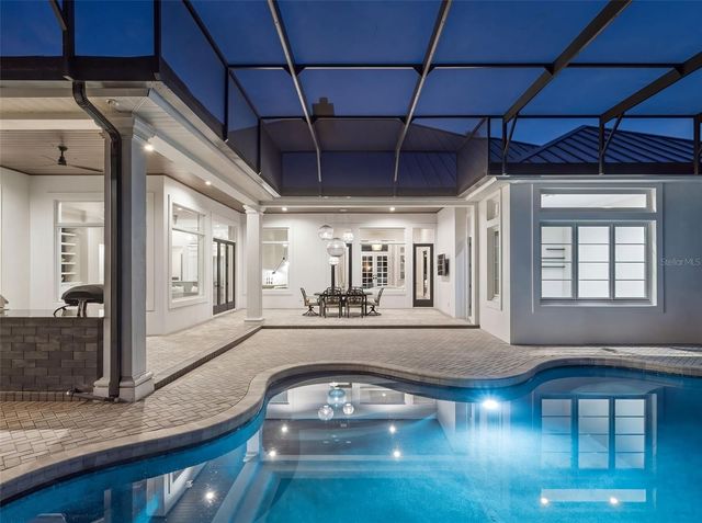 9599 SLOANE STREET, Orlando, FL 32827