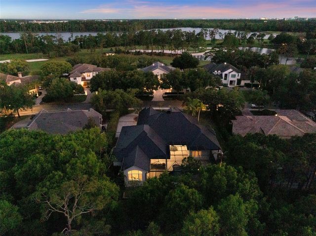 9599 SLOANE STREET, Orlando, FL 32827