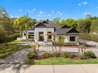 9599 SLOANE STREET, Orlando, FL 32827