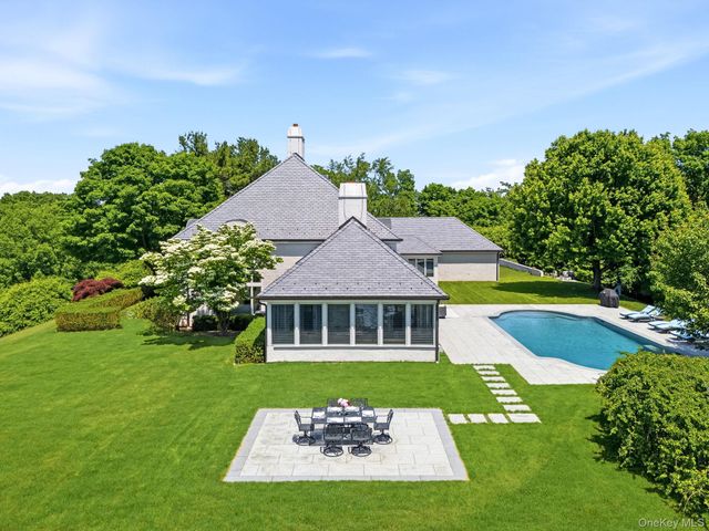 20 Meeting House Road, Bedford Corners, NY 10549
