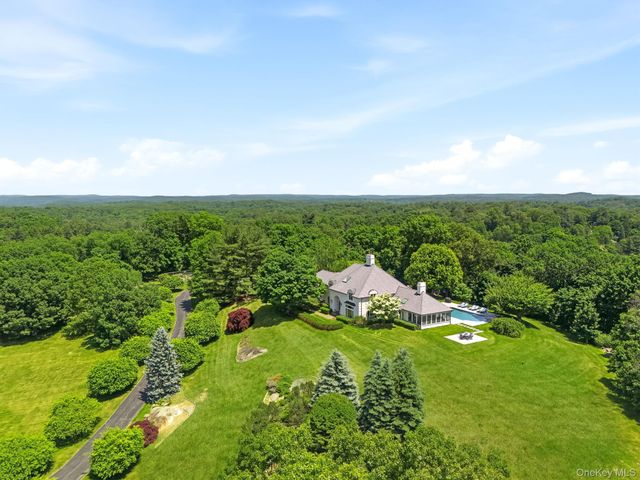 20 Meeting House Road, Bedford Corners, NY 10549
