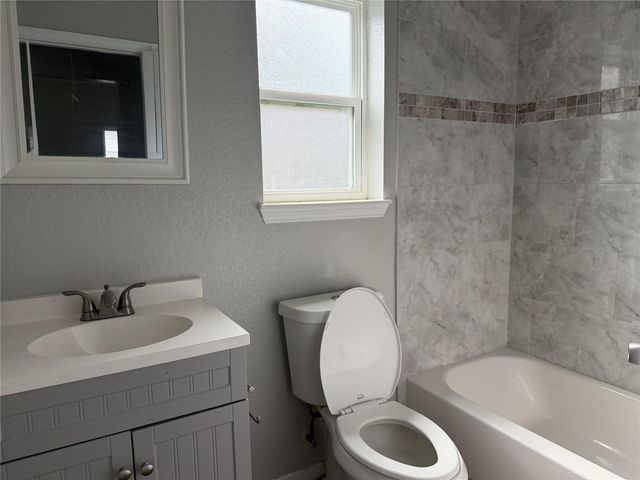 16817 W Dounreay, Montgomery, TX 77316