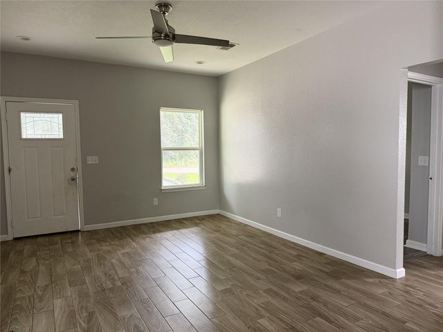 16817 W Dounreay, Montgomery, TX 77316