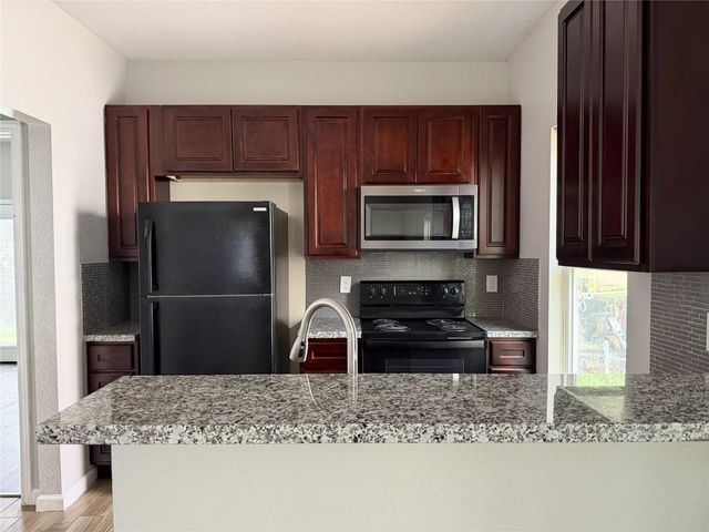 16817 W Dounreay, Montgomery, TX 77316