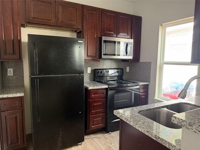 16817 W Dounreay, Montgomery, TX 77316