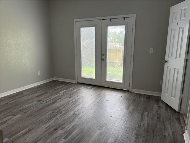16817 W Dounreay, Montgomery, TX 77316