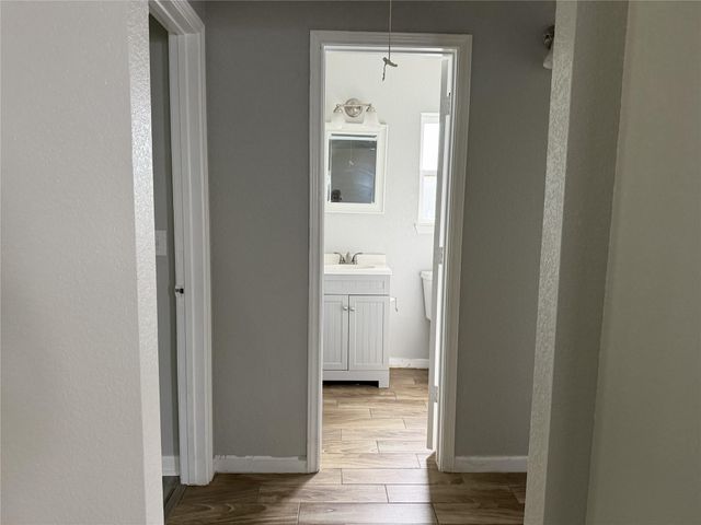 16817 W Dounreay, Montgomery, TX 77316